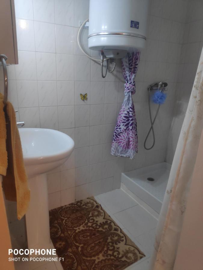Κεντρικό, Άνετο Και Ζεστό Διαμέρισμα Kamena Vourla Extérieur photo